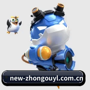 智能升级